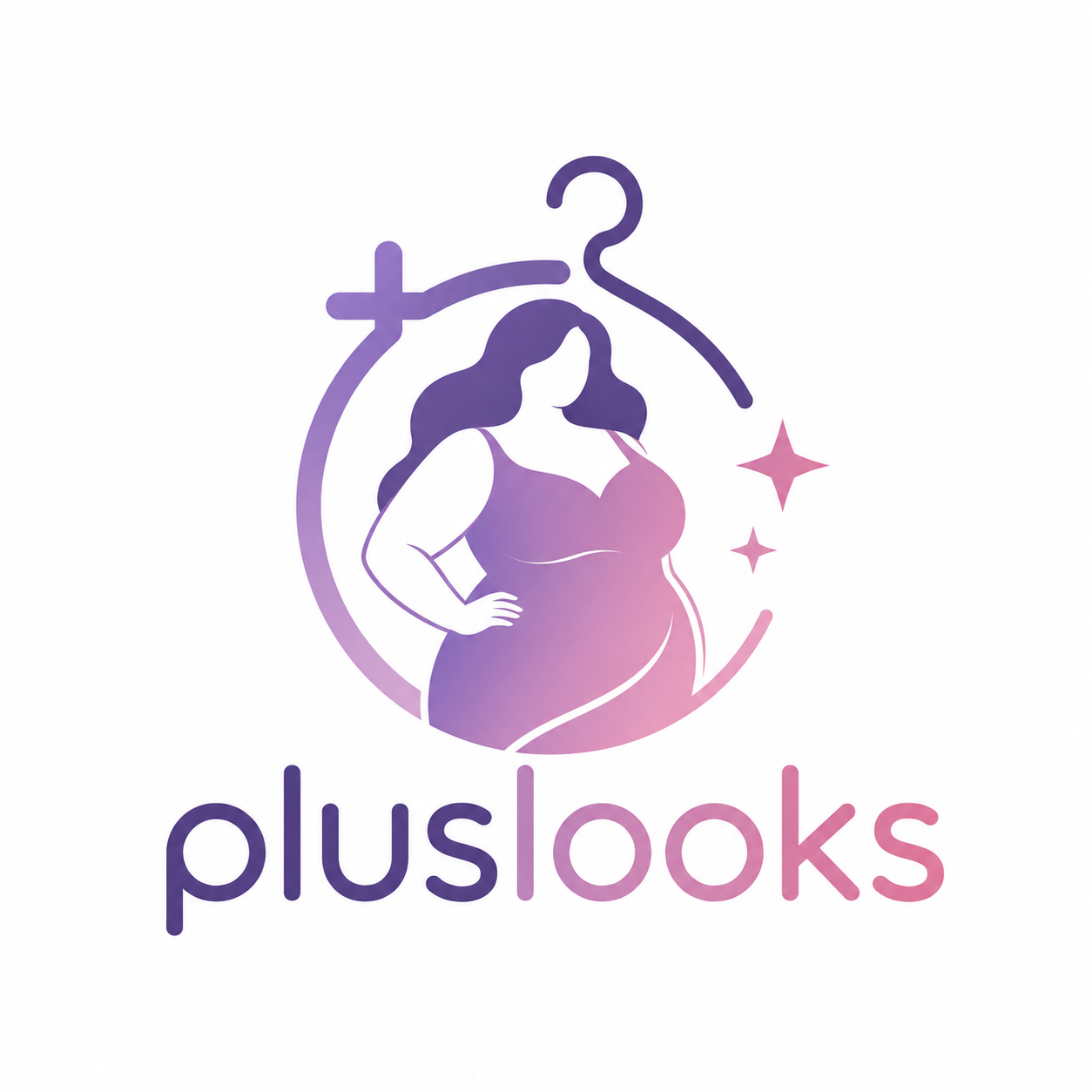 avatar for PlusLooks Team
